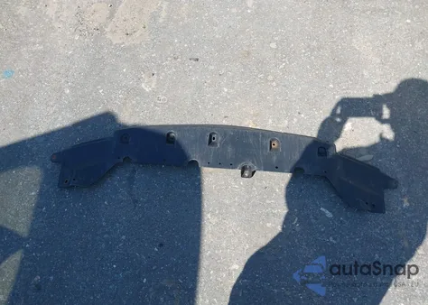 2010 Toyota Prius Iii from USA, damaged, VIN JTDKN3DU8A0007868